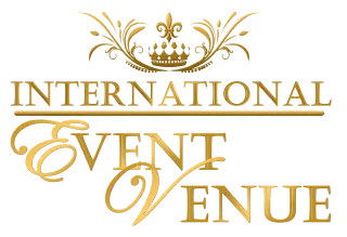International Event Venue