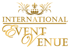 International Event Venue